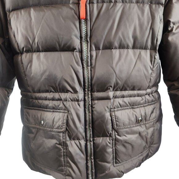 *Like New* Marc New York Dark Brown Jacket - Picture 3 of 10